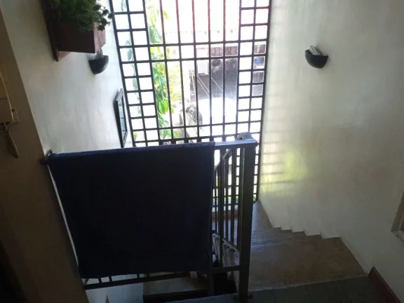 Imagem Casa à venda, 566 m² por R$ 5.000.000,00 - Centro - Suzano/SP