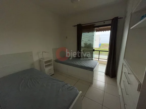 Imagem Casa duplex linda com varandão na praia do foguete em cabo frio.