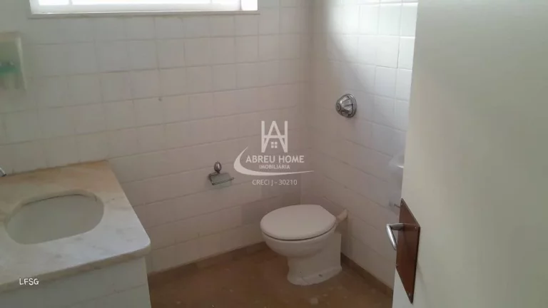 Imagem Comercial, Vila Redentora - São José do Rio Preto