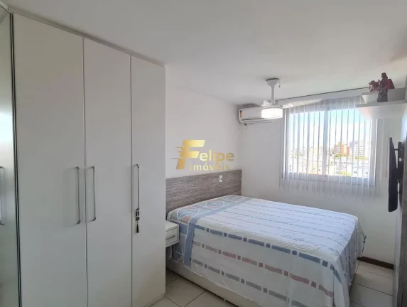 Imagem Se você está em busca do apartamento dos seus sonhos, acabou de encontrar!
