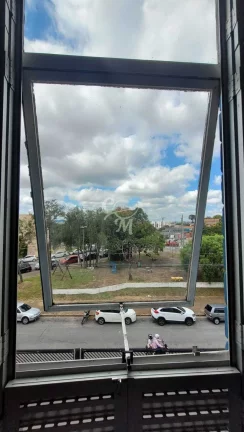 Imagem Apartamento 2 Dormitórios perto Jundiai Shopping