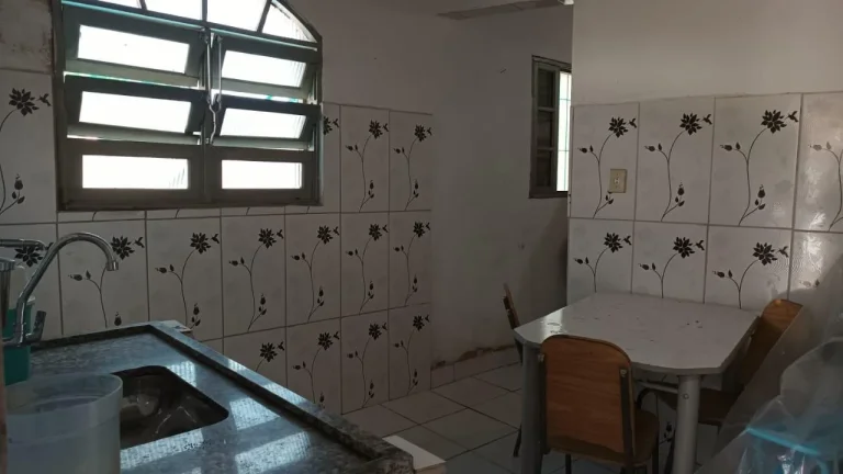 Imagem Casa para Venda em Itanhaém, Jardim das Palmeiras, 4 dormitórios, 3 banheiros, 3 vagas