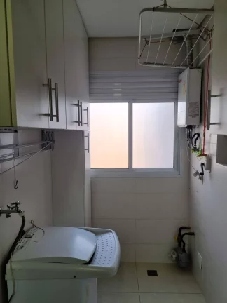 Imagem VENDE-SE APARTAMENTO EM JUNDIAÍ