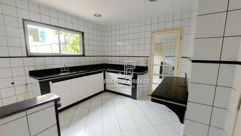Imagem Casa à venda, 194 m² por R$ 850.000,00 - Albuquerque - Teresópolis/RJ