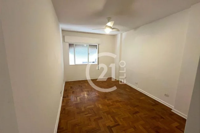 Imagem Itaim, 105m², 3 quartos