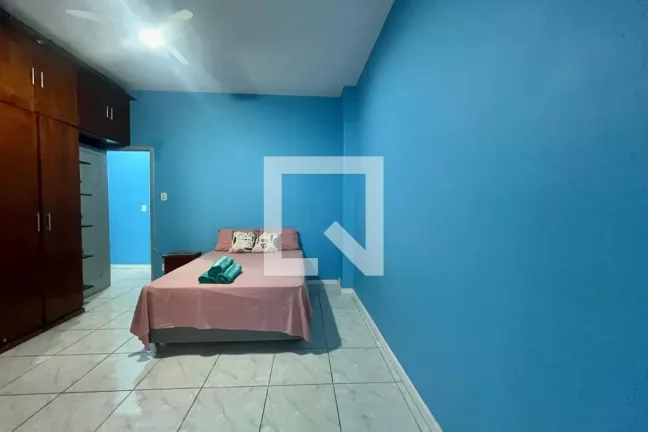 Imagem Apartamento à Venda - Copacabana, 3 Quartos, 110 m2