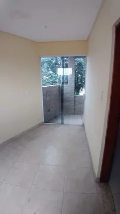 Imagem Sobrado com 5 dormitórios à venda, 201 m² por R$ 950.000,00 - Jardim Gonçalves - Itaquaquecetuba/SP