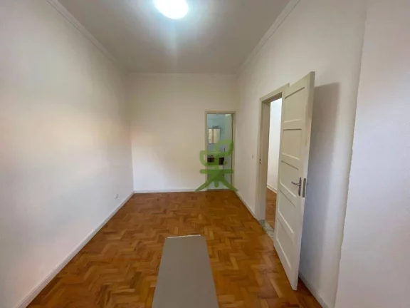 Imagem Casa com 3 dormitórios à venda, 150 m² - Caxingui - São Paulo/SP