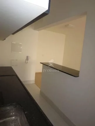 Imagem Apartamento com 2 dormitórios para alugar, 59 m²- Jardim Leonor - São Paulo/SP