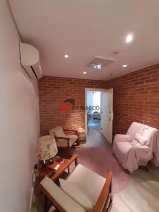 Imagem Sala para locação, Centro, São Caetano do Sul, SP