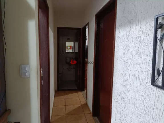 Imagem Cobertura / Penthouse à venda, Santa Maria, São Caetano do Sul, SP