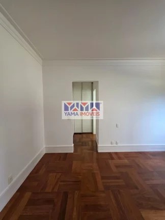 Imagem Apartamento Alto Padrão em Jardim Santa Ângela, Ribeirão Preto/SP