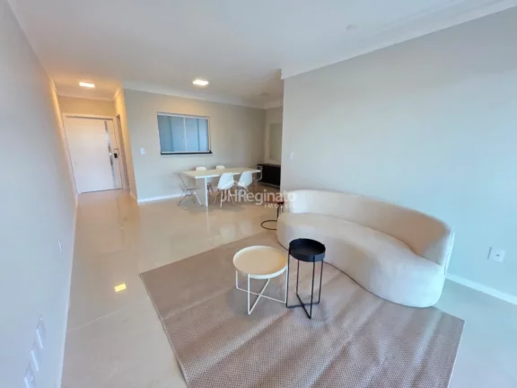 Imagem Apartamento à venda no bairro Vila Florinda - Sorocaba/SP, sul