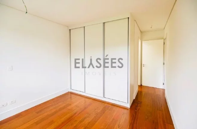Imagem CASA RESIDENCIAL em SÃO PAULO - SP, CHÁCARA SANTO ANTÔNIO (ZONA SUL)