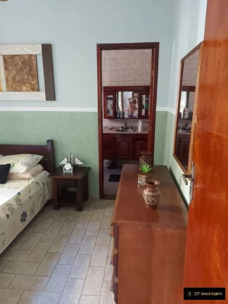 Imagem Chácara Condomínio Alto Padrão Acesso Represa! Financiamento! R$1.580.000!