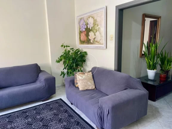 Imagem APARTAMENTO com 4 QUARTOS em IPANEMA - 183m² - R$ 2.950.000 - Rio de Janeiro, RJ