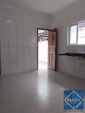 Imagem CASA GEMINADA