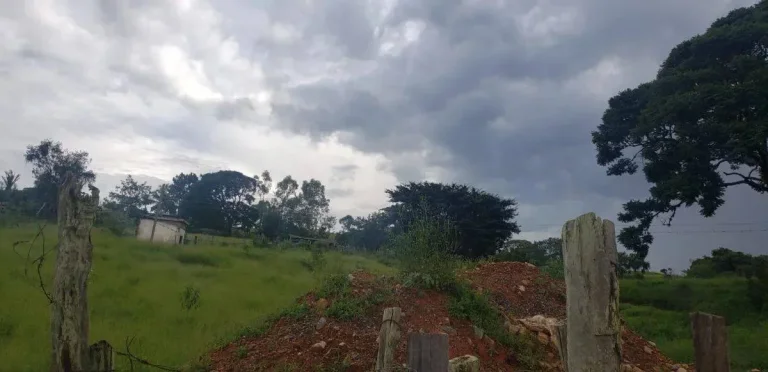 Imagem Lote à venda – 5.334,41 m2 – Colônia Rodrigo Silva