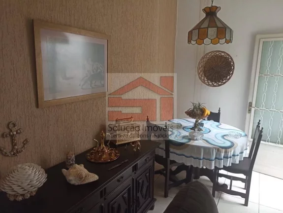 Imagem CASA
