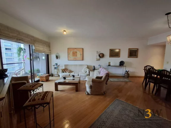 Imagem Apartamento à venda na Vila Leopoldina São Paulo SP com 3 dormitórios, 1 suíte, 2 vagas de garagem e 94m² no Condomínio Double Space.