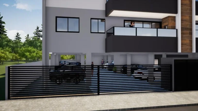 Imagem Lançamento em Balneário Piçarras, próximo a praia uma ótima oportunidade no bairro Itacolomi, a venda com Adriano Carpes Imóveis.