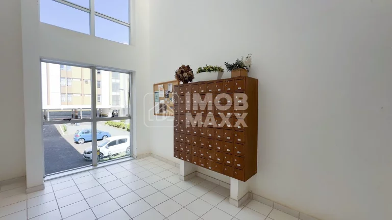 Imagem Apartamento 1Quarto suíte Asa Norte Brasília Aluga Temporada