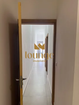 Imagem Casa em Sorocaba