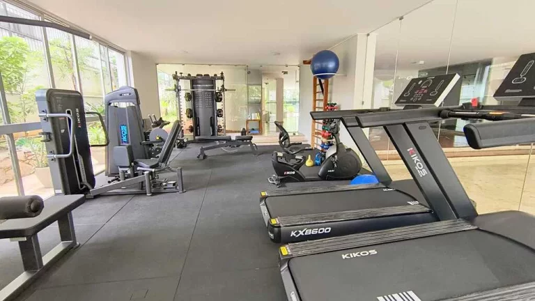 Imagem APARTAMENTO RESIDENCIAL em São Paulo - SP, Itaim Bibi
