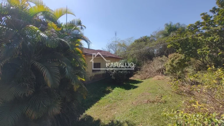 Imagem Sítio à venda em Salto de Pirapora com 30157m² 3 quartos, 6 vagas