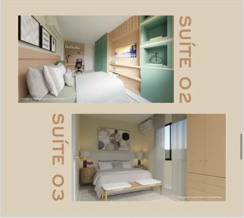Imagem Casa com 4 dormitórios à venda, 208 m² por R$ 1.330.000,00 - Portinho - Cabo Frio/RJ