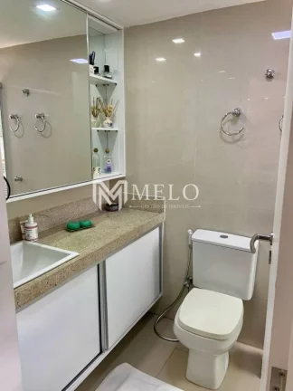 Imagem Oportunidade em GRAÇAS:136m²04qts, 01suite, 01vaga..