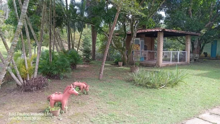 Imagem Área a Venda no bairro Guabiraba - Recife, PE