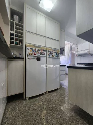 Imagem Apartamento com 3 dormitórios para alugar, 103 m² por R$ 1.700,22/dia - Riviera de São Lourenço - Bertioga/SP