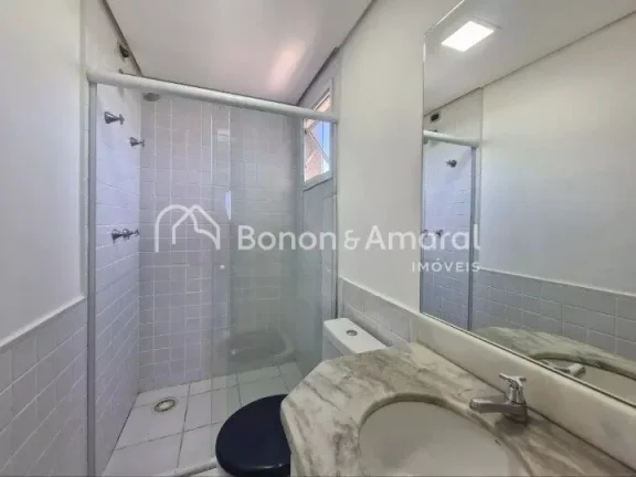 Imagem Apartamento à venda com 2 dormitórios, sendo 1 suíte, sala estendida para mais conforto e amplitu...