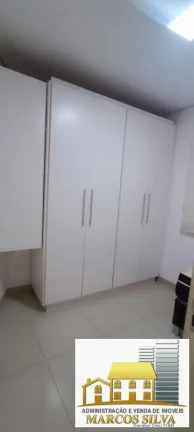 Imagem Casa para Venda em Três Lagoas / MS no bairro Vila Nova