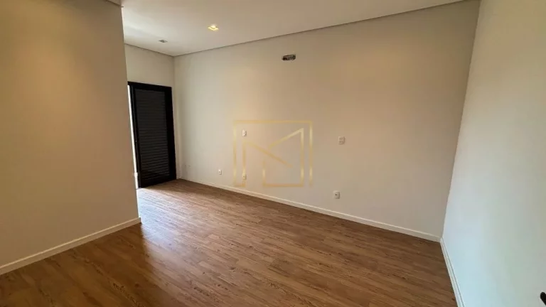 Imagem Casas / Condomínio na cidade de Hortolândia
