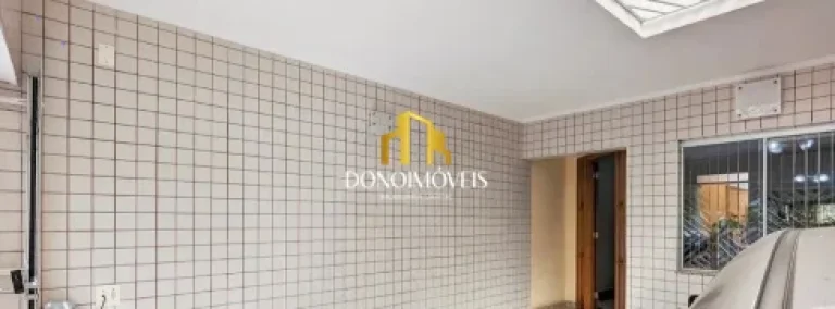 Imagem ImÃ³vel amplo Ã  venda com 3 quartos, sendo todos suÃ­tes, e 4 banheiros no total. Este imÃ³vel estÃ...