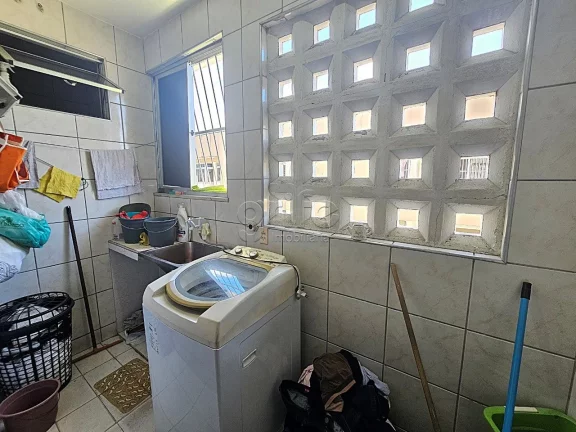 Imagem Apartamento com localização top no Montese, perto de tudo que você precisa no dia a dia! Supermer...