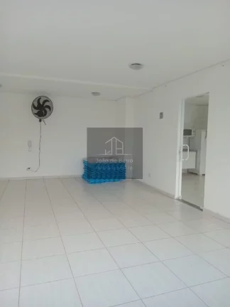 Imagem Kitnet com 1 dormitório à venda, 36 m² por R$ 330.000,00 - Cambuci - São Paulo/SP