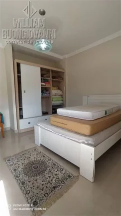 Imagem Apartamento à Venda em Canto do Forte, Praia Grande - SP