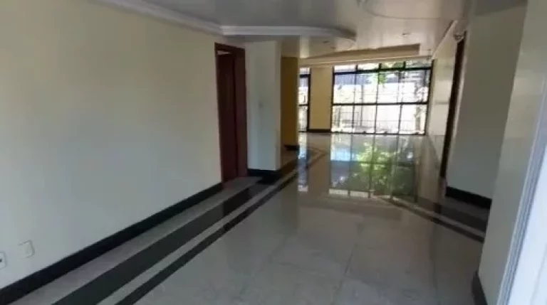 Imagem CASA RESIDENCIAL em VITÓRIA - ES, PRAIA DO SUÁ