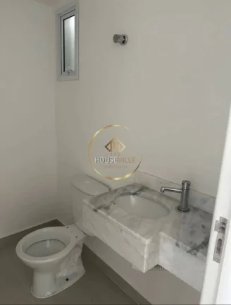 Imagem Apartamento 4 dormitórios ( 1 suíte), 2 vagas, Splendor Garden, Sjc.