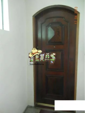 Imagem APARTAMENTO À VENDA COM 63M² EM ARTUR ALVIM