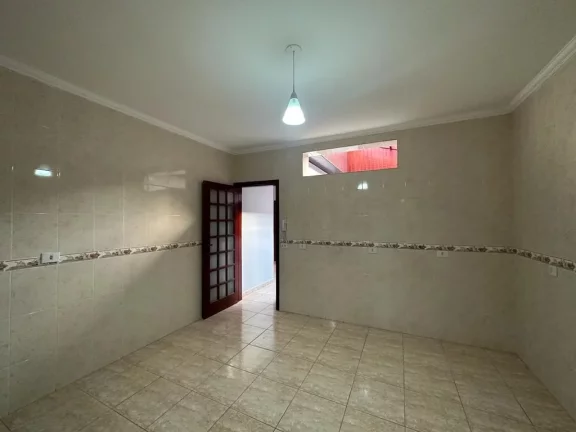 Imagem Casa com 3 dormitórios para alugar, 190 m² por R$ 4.940,27/mês - Jardim Santa Helena - Suzano/SP
