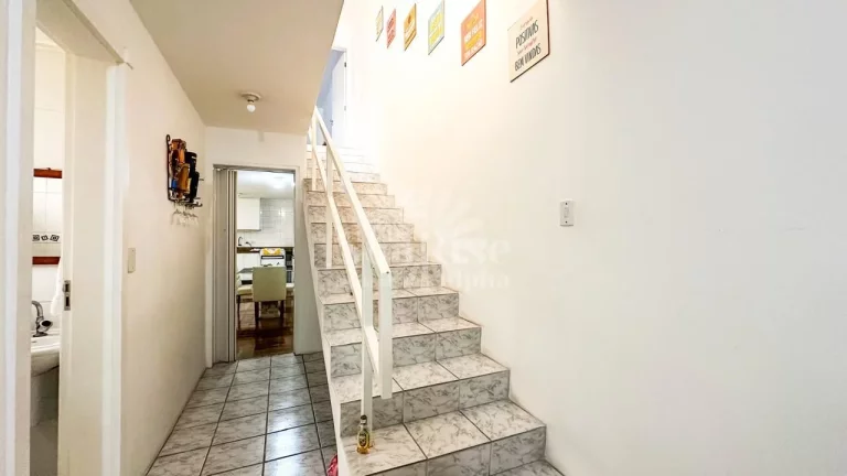 Imagem Casa à Venda - 180 m² AC - 125 m² Terreno - 3 quartos R$650.000 - R. Jacaratinga Campo Limpo