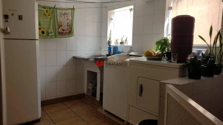 Imagem Sobrado à venda 3 Quartos, 3 Suites, 3 Vagas, 240M², Barcelona, São Caetano do Sul - SP