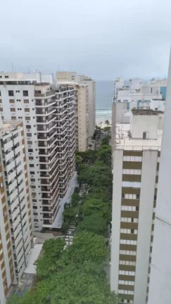 Imagem PITANGUEIRAS - 1 QUADRA DA PRAIA, LAZER ESPETACULAR