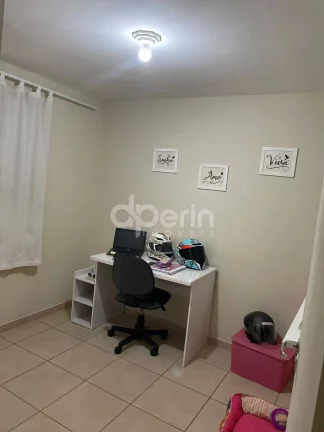 Imagem APARTAMENTO À VENDA - RECREIO SAO JUDAS TADEU