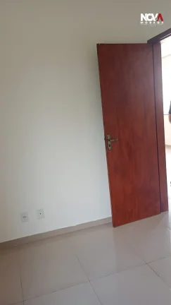 Imagem Descubra o seu novo lar no Edifício Califónia, localizado no Jockey de Itaparica, Vila Velha. Este...