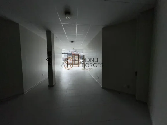 Imagem Sala comercial CONCÓRDIA - SC